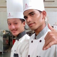 bhim rai