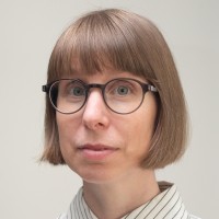 Satu Korhonen