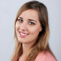 Priscilla Kuijpers