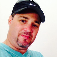 Evandro Barbuio Delatim