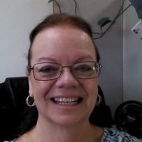 Leanna Haun