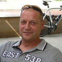 Bart Bervoets