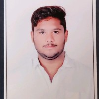 Sudheer Kumar Rasetti