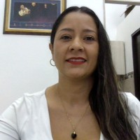 Viviana carolina Patiño sanchez