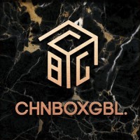 Alistair Livingstone