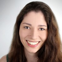 Sandra Ungar