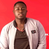 Michael Maseko Banda