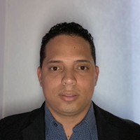 Irvin Elías Jácome Marsiglia