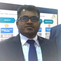 Ramesh Thayan Muthu