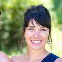 Emilie Troillet-Thomas