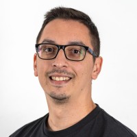 Erik Pibo