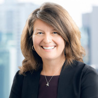 Diane Ellsworth