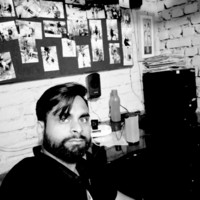 Aman Clark