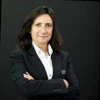 Lurdes Marques