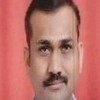 Sachin Thorat