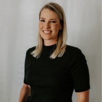 Jacquelyn S.