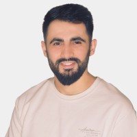 ONURCAN SOLMAZ