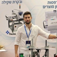 Oded Engel Schragenheim