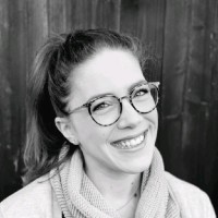 Anika Falter