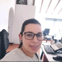 claudia trujillo acevedo