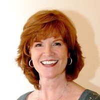 Sarah Panyard