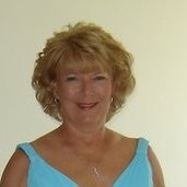 Debbie Lienhart