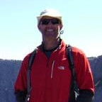 Mark Sembach