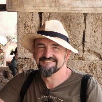 Frank Coucke