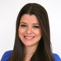 Jacqueline Fishbein