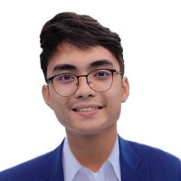 John Daniel Policarpio