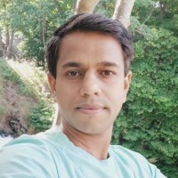Sajeev Pattathadathil