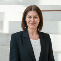 Maiken Seiffert Tiemroth