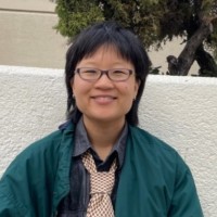 Lark Chang-Yeh