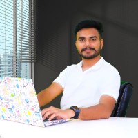 Aditya Mahiwal