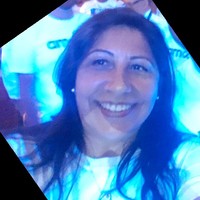 Lorena Carvalho - Br Martinez