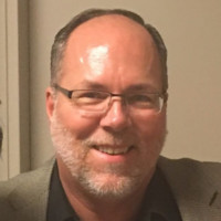 Brad Trexell