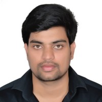 Suresh B