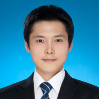 Thomas Wc Myeong