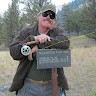 Russ Pellow