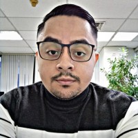 Javier Mendoza Yanez