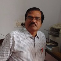 sukanta senapati