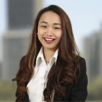 Melissa Angelyn Pascual