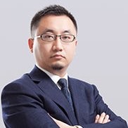 Alan Zhou