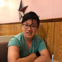 Yufeng Cao