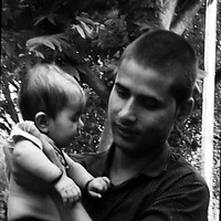 Aneesh Upadhyay Moni