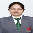 Dr Harleen Makker