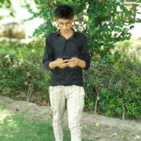 Mohd Hasib