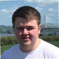 Sam Gothard