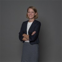 Andrea Seitz