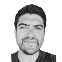 Adam Molinaro